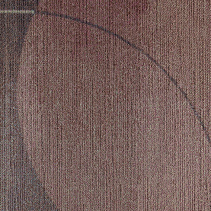 Ковровая плитка Milliken Clerkenwell WMG48-104-38 Design Philosophy фото ##numphoto## | FLOORDEALER